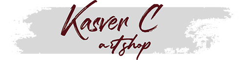 Касвер-Ц Logo