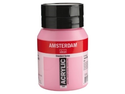 Amsterdam 500ml